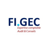 Fi.gec logo - Similar company to Ml Experts