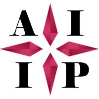 Ko IP & AI Law PLLC logo - Similar company to Lemler Ip Llc