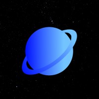 Cosmistack, Inc. logo - Similar company to Appbiquity