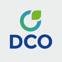 DCO SUSTENTÁVEL: A ENERGIA VERDE DA AMAZÔNIA logo - Similar company to D.Propósito