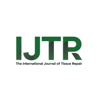 International Journal of Tissue Repair logo - Similar company to Arch Therapeutics, Inc (Otcqb:Arth)