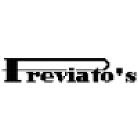 Previatos Ferramentaria De Precisão Ltda Epp