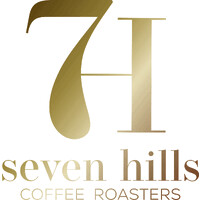 Seven Hills Coffee Roasters GmbH