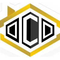 Dellcreek Developers Limited logo - Similar company to Pwan Horizon
