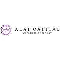 Alaf Capital SA logo - Similar company to Agave Advisors S.A.