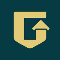 Gurdeep & Associates logo - Similar company to Lucid Lines