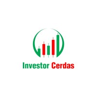 Investor Cerdas logo - Similar company to Dinas Perindustrian Dan Perdagangan Daerah Istimewa Yogyakarta