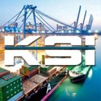 Kemsea Services International Pty Ltd logo - Similar company to Mari-Trust
