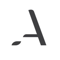 Asty Mykonos logo - Similar company to Mykonos Essence Hotel