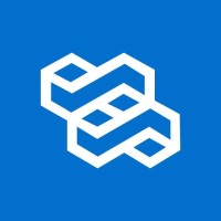 StudeServe logo - Similar company to We Applied Technology Schools