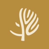 Parc Zoologique & Botanique de Mulhouse logo - Similar company to Musée Electropolis