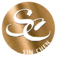 Sin Chen