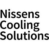 Nissens Cooling Solutions SK logo - Similar company to Just Connect With Me