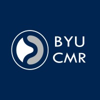 BYU Compliant Mechanisms and Robotics Research Group logo - Similar company to Consortium For Research & Robotics, Pratt