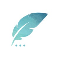 Paknevis logo - Similar company to Optimpark
