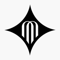 Mizora Jewelry logo - Similar company to Sysyphean Integrated Solution