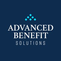 Advanced Benefit Solutions logo - Similar company to Nabip-Austin Chapter