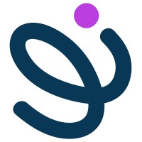 Intentive logo - Similar company to Convertic.Ai