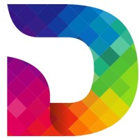 Destinesia logo - Similar company to Thunderz.In