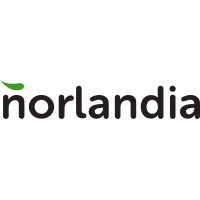 Norlandia logo - Similar company to Norlandia Health & Care Group