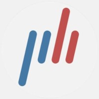 PassionBio.tech logo - Similar company to Elevate Ag Ventures