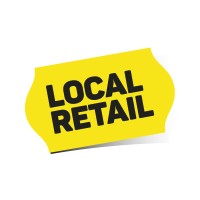 Local Retail logo - Similar company to Bazarside