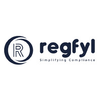 Regfyl logo - Similar company to Jcs Client Services