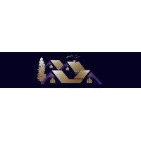 All-In Empowered LLC logo - Similar company to Pro Insurance Solutions