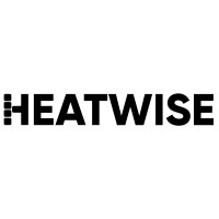 Heatwise GmbH logo - Similar company to Baiertools
