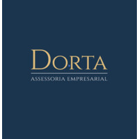 Dorta Marcas e Patentes logo - Similar company to Abm Marcas E Patentes