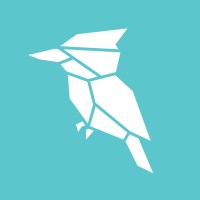 Neighbourhood Architecture logo - Similar company to Dear Crypto