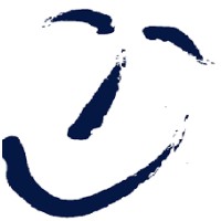 Successful By Your Design logo - Similar company to Ecosphere Global Logistics