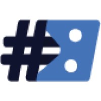 HashtoColon Systems Private Limited logo - Similar company to Station-S