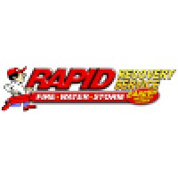 Rapid Recovery Service, Inc.