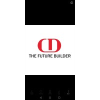 Cold Desert Interior Design L.L.C logo - Similar company to Belhasa Interior