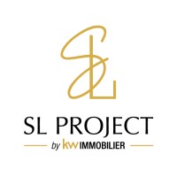 SL Project by KW Advance logo - Similar company to Toulouse Immo Connect