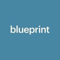 Blueprint For The Culture logo - Similar company to Guild Of Future Architects