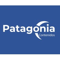 Patagonia Contenidos logo - Similar company to Bigmind Group