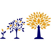 Windermere Venture Partners logo - Similar company to Wingspan Funds