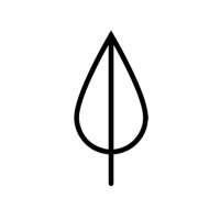 Essenz Apotheken logo - Similar company to Seher + Partner Og