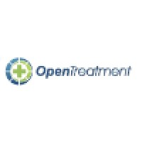 Opentreatment