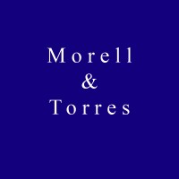 Morell & Torres logo - Similar company to Morell Engineering, Inc.