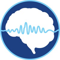 Peak Brain Neurofeedback Stockholm logo - Similar company to Convergence