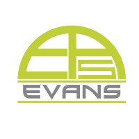 Evans Soul Leader Srl logo - Similar company to Linea Spray Srl