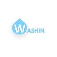 Washin logo - Similar company to Efsharing