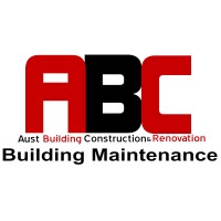 Aust Building Construction & Renovation logo - Similar company to Santos Building & Renovation Limited