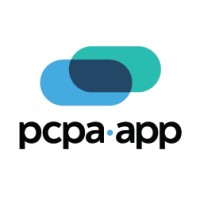 pan-Canadian Pharmaceutical Alliance logo - Similar company to Canada'S Drug Agency