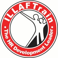 Illaftrain Ltd