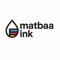 Matbaa.ink logo - Similar company to Sozal Masterbatch