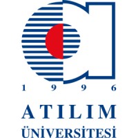 Atılım Üniversitesi-İmalat Mühendisliği Bölümü
